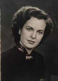 Susan Janowski's Instagram, Twitter & Facebook