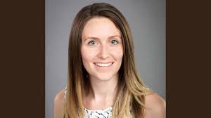 Sheila Swan and Peter Laufer