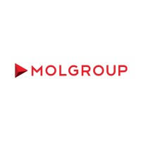 Die molare masse m ist der quotient aus masse und stoffmenge eines stoffes. Mol Group Linkedin