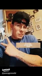 266 Days of Sobriety: Embracing Change and Growth