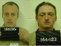 BREAKING NEWS: August 2008