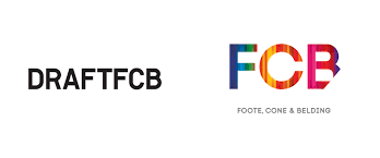 Update this logo / details. Brand New New Logo And Name For Fcb Done In House