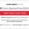 Our coupons, discounts, and promo codes are free and updated every day. Https Encrypted Tbn0 Gstatic Com Images Q Tbn And9gcrfovxu4s3fvod578d6wwmivgx Fkkr6gkacmwbby0 Usqp Cau