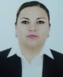 Directorio de la Administración Pública del Estado de Sonora (DAP Sonora)