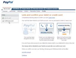 #maybankph #lazadasale #maybank credit card. Withdraw Paypal Funds To Maybank Visa Debit Card E Commerce Learning Centre