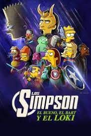 Descargar gratis promising young woman. Ver Los Simpson El Bueno El Bart Y El Loki 2021 Online Cuevana 3 Peliculas Online