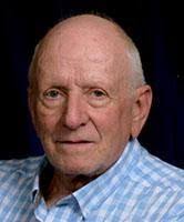 Allen Culler's Instagram, Twitter & Facebook