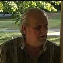 LARRY "DINO" E. HICKS Obituary