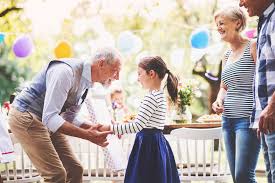 As a family, be thankful for the good times we shared. 20 Best Grandpa Quotes Sayings And Quotes About Grandfathers