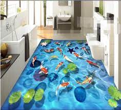 Epoxy 3d floor has stunning visual effect. 3d Flooring At Rs 300 Foot Epoxy Flooring Contractor Epoxy Flooring Contractors Commercial Epoxy Flooring Epoxy Flooring Work à¤‡à¤ª à¤• à¤¸ à¤« à¤² à¤° à¤— à¤¸à¤° à¤µ à¤¸ Epoxy Coating Madhur Construction Chemical Ahmedabad Id 12578025688
