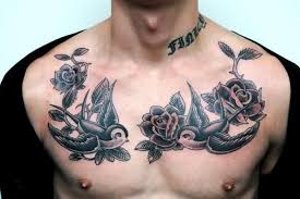 Pin On Can T Get Enough Tattoos
