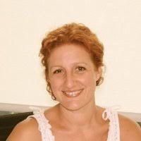 Isabel Gómez Mera Email & Phone Number