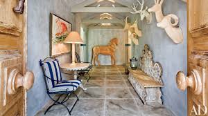 They are made of shutters provide unobstructed views when open and. A South African Style Plantation Home In Florida Becomes A Tranquil Haven Architectural Digest