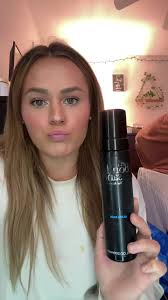 Difference Between Bondi Samds Liquid Gold Vs Ultra Darl