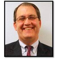 Kevin O. Burke Obituary