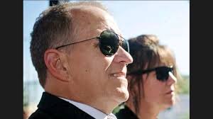 Fundraiser for Robin MacPhee by Connor Macphee : Support for Mark MacPhee's  Family