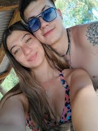 MONTAÑA 2025 ✨ Que loco pensar que hace un par de meses conocí a estás  hermosas personas que fueron quienes me acompañaron en este camino tan  lindo. Donde estuvieron en mis peores