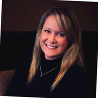 Haemonetics Sales Department