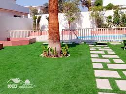 Places listed on the map with company name, address, distance and reviews. Landscaping Companies In Dubai Best Landscape Contractors