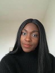 Bruce G Bonn, MD, 2300 M St NW, Ste 110, Washington, DC 20037, US