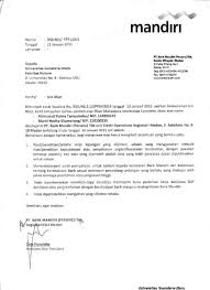 We did not find results for: Akibat Hukum Putusan Pernyataan Pailit Debitur Terhadap Kreditur Pemegang Hak Tanggungan