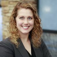 ACA International, the Association of Credit and Collection Professionals  Management Team