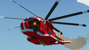 Stormworks build and rescue map. Stormworks Full Map Shefalitayal