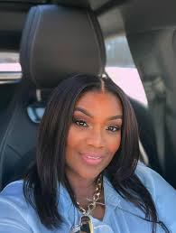 A whole lot of people and a whole lot of vibes, that's what the Reunion  Soca Show was all about last night.  https://www.cbc.bb/news/local-news/bajan-talent-shines-bright-at-the-reunion