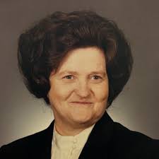 Pauline Day Obituary July 22, 2025