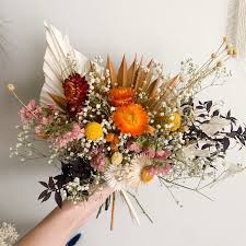 Check spelling or type a new query. Dried Flower Bouquet Wedding Dried Floral Bouquet Wedding Bouquets Dried Flowers Wedding Floral Customize Accessories Flower Bouquet Weddings Bouquets Corsages Valresa Com