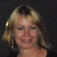 Jane Shawcross's Instagram, Twitter & Facebook