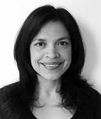 We Who Believe in Justice Cannot Rest