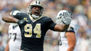 Opening night is almost here. Fantasy Football Idp Rankings For Week 3