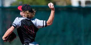 Tommy john surgery is named after none other than tommy john himself, the famous major league baseball pitcher who was the first person to undergo surgery for a torn ulnar collateral ligament. What Is Tommy John Surgery Rothman Orthopaedic Institute