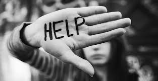 Help