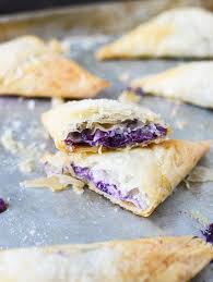 Learn how to make homemade filo aka phyllo dough! 15 Creative Desserts You Can Make With Phyllo Dough Turnover Recipes Pastries Recipes Dessert Phyllo Dough Recipes