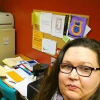 The Riverside Reader by Joseph F. Trimmer