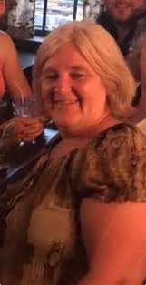 Ultimate frequent flyer of the north main partays