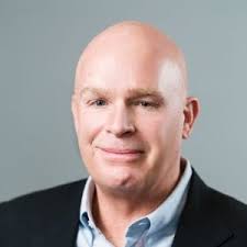 AdvancedMD CEO And Leadership: Executives and Demographics