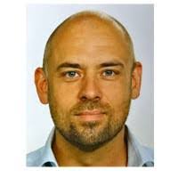 Ben Eisele's Instagram, Twitter & Facebook