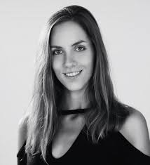 Freedom for Whom? Debate with a Libertarian