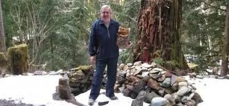 Peter Michael Coates