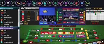 Cara Main Togel Live Games Monopolydi Situs Bandar Togel Online Monopoly Mainan Game