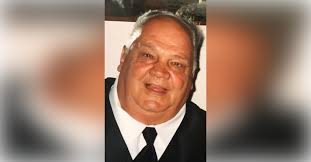 Obituary information for Cornelius D. Avery