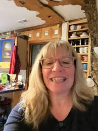 10% discount code for Offshore Supplements