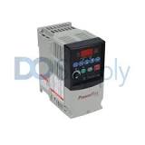 Allen Bradley 22A-A4P5N104 - In Stock Ships Overnight | DO Supply