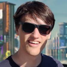 Improving Developer Experience With Expo