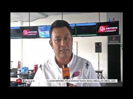 Menurut opini saya, seharusnya tidak begitu. N7 Kejuaraan Superbike Malaysia 2019 Jadi Batu Loncatan Ke Peringkat Lebih Tinggi 15 Jun 2019 Youtube