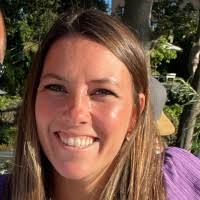 20+ "Kayla Lind" profiles