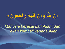 Kemudian dengan tanpa adab, mereka kembali angkat bicara, wahai musa, siapa itu yang. Antara Dunia Dan Akhirat Ppt Download